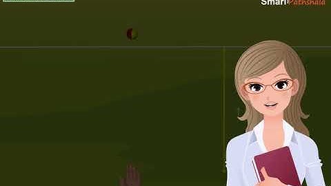 NCERT CBSE Class 7 Science Chapter 13 Motion And Time Part 2