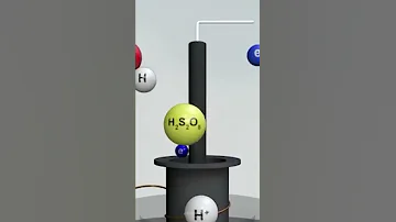 ¿Qué ocurre si se lava con agua oxigenada?