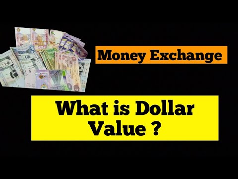 1 usd to pkr New 1 usd to inr | 1 usd to php | 1 usd to pkr | 1 usd to aed | 1 usd to iqd
