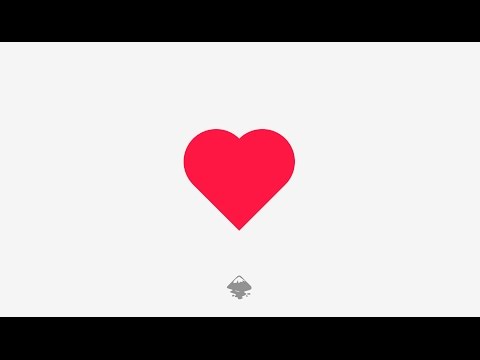 create-a-heart-shape-in-inkscape