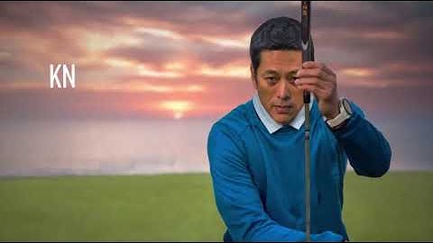 Garmin Approach CT10, Full Set, Automatic Club Tracking System, 14 Sensors