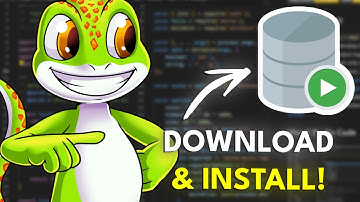 How to Download and Install Oracle SQL Developer on Windows 11 & 10