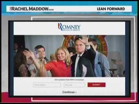 massachusetts,-oregon-successes-bolster-obama-health-care-reform