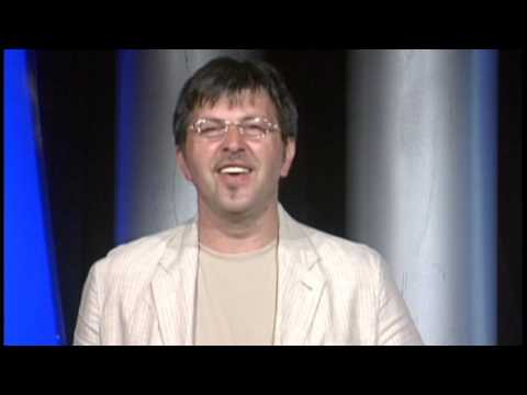 Serif Konjevic -Zbog tebe sam vino pio