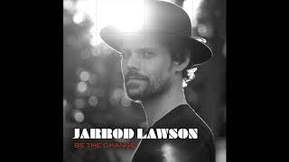 Love Isn't Always Enough - Jarrod Lawson (Official Audio)