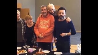 Söz Dizisi Çolağın Gerçek Sesi Şok Olacaksiniz