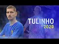 TULINHO - O MELHOR VOLANTE DO YOUTUBE | HD