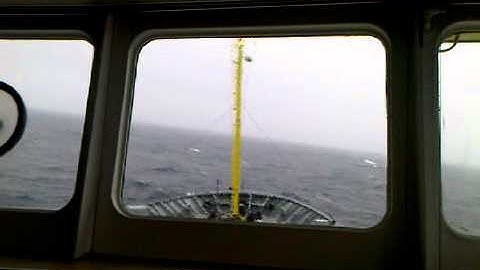 VID 00004-20110401-0816