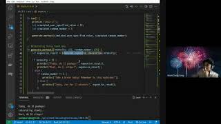 The Rust Programming Language ch13