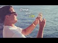 Change your Life »The Wolf of Wallstreet