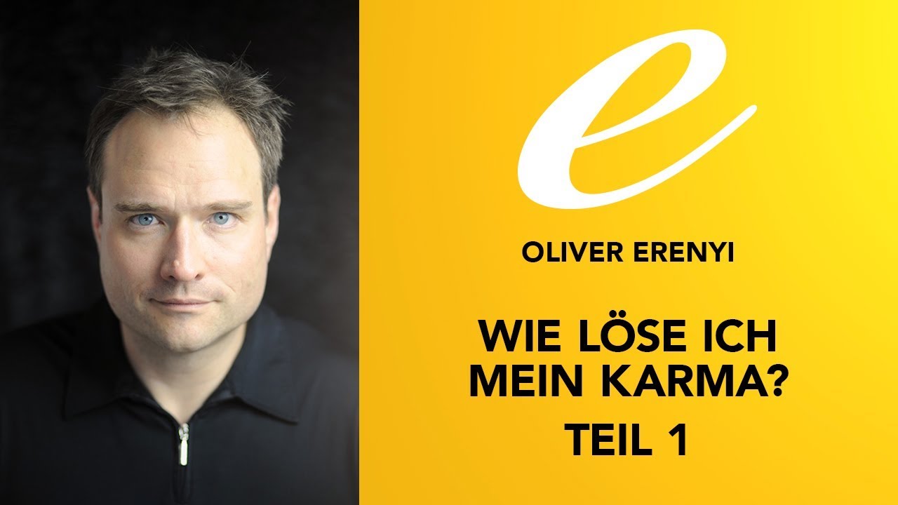 Mein Karma Mein Karma