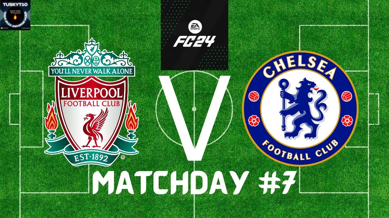 ea-fc24-drafted-premier-league-week-7-liverpool-vs-chelsea-youtube