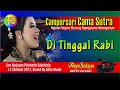 DITINGGAL RABI Campursari C4M4SUT HD Video