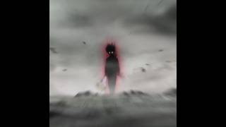 [#Mob psycho Edit #]👿💀☠️