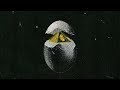 The Magician & Samaran - Waves (Club Fever Part. 4)