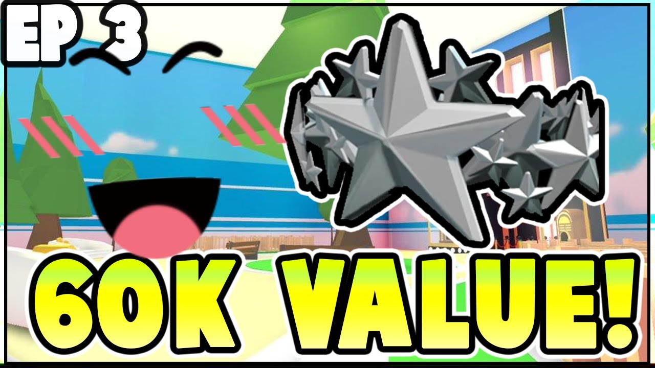 Insane We Made 30k Value New Items And Completing Trades Roblox Trading Ep 3 - roblox playful vampire value