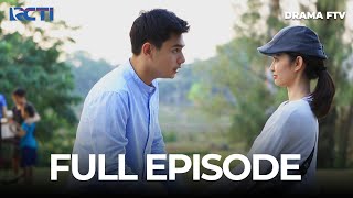 (FREE) FULL MANISNYA KOLAK SAMPAI KE HATI |  DRAMA FTV