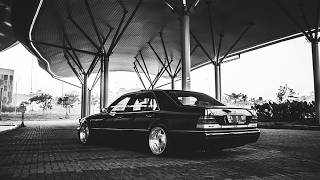 Celebrity 2PAC - My Revenge (Harry Remix) Profile