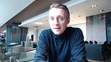 Simplicity is the new Sophistication