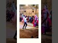 Gaam ki bhau ##video #_shorts #like share subscribe comment ❤️❤️❤️