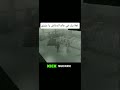 اهلا بيك في عالم الدشاش يا عزيزي   القائد بولتكس 