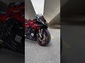 Bmw s1000rr full carbon fiber 2015 - 2018