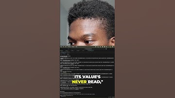 Fixing Errors: Type-Only Imports & Placeholder Issues #shorts