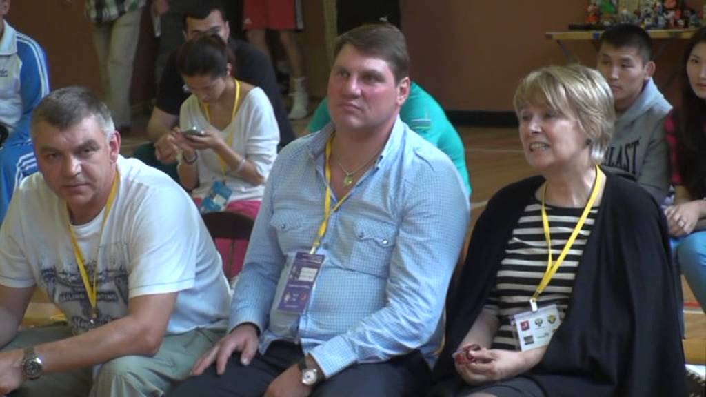 Литвек Валерий Попенченко Владимир Георгиевич Коммунаров Страница 13 читать