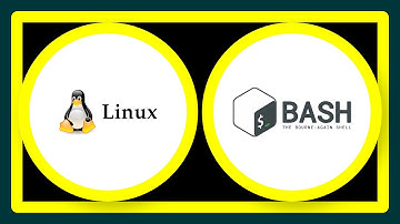 Check if any of the parameters to a bash script match a string