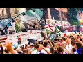 Capture de la vidéo B Jones | Tomorrowland 2023