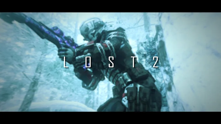 LOST 2
