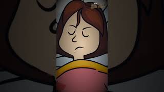 Why Do People Sleepwalk #001