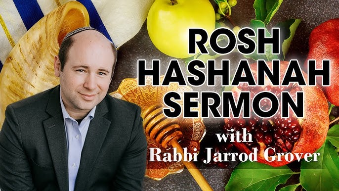 Chiroyli busty video