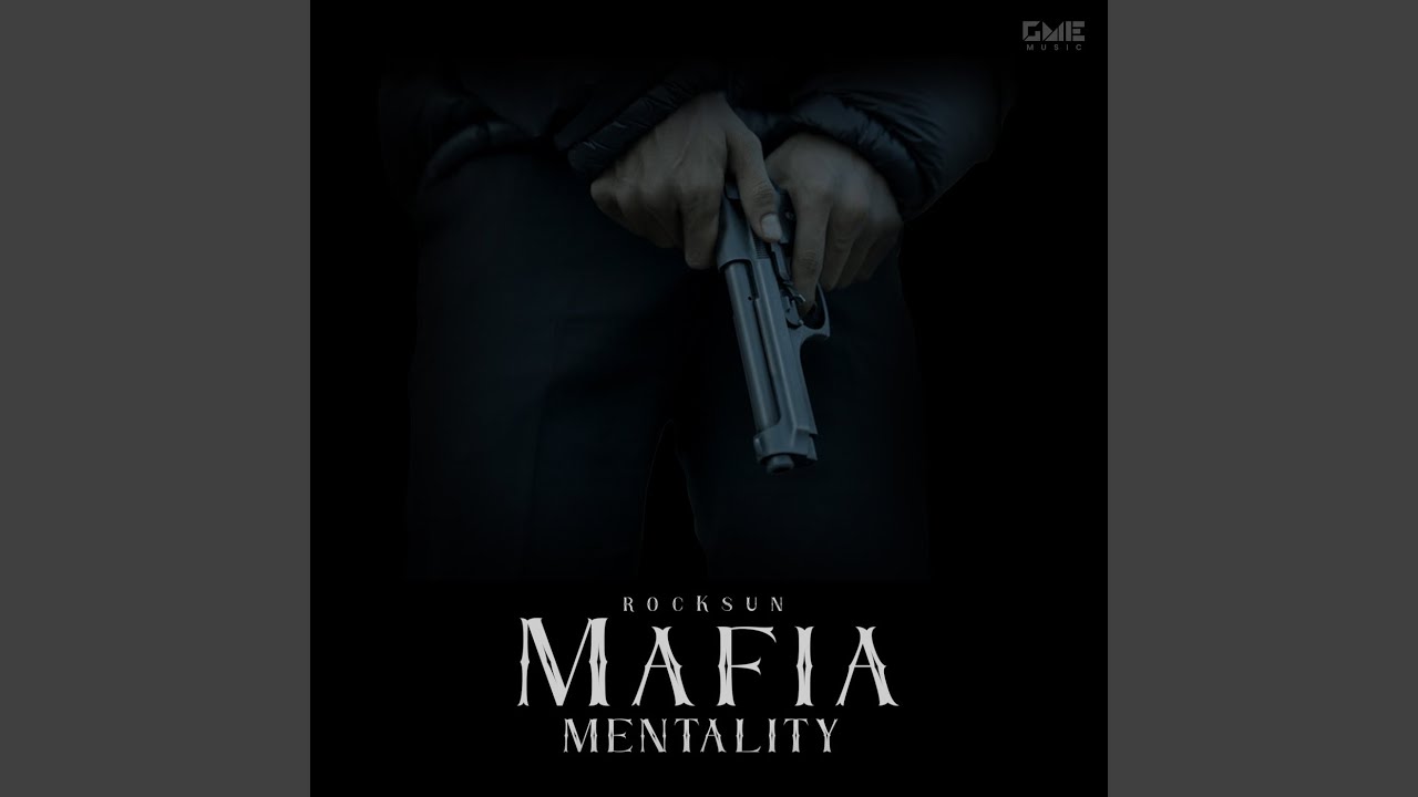 mafia-mentality-youtube