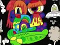 Disney XD Ident 8 