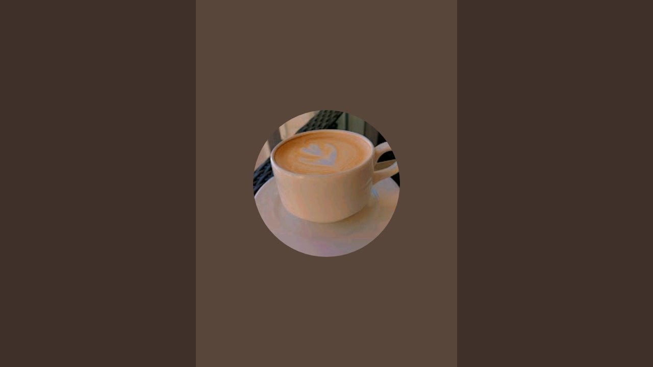 እራቢ ሁሴን is live!