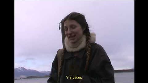 Yami Safdie - Tengo (Visualizer)
