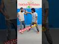 neck grab self defense #selfdefense #ytshorts #sports #india #taekwondo #shorts #kravmaga #karate