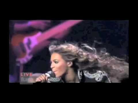 "youtube-music-is"-feat-jay-z,-beyoncé,-rihanna,-kanye-west"