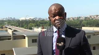 Download Lagu Steenhuisen to address speculation on his future MP3