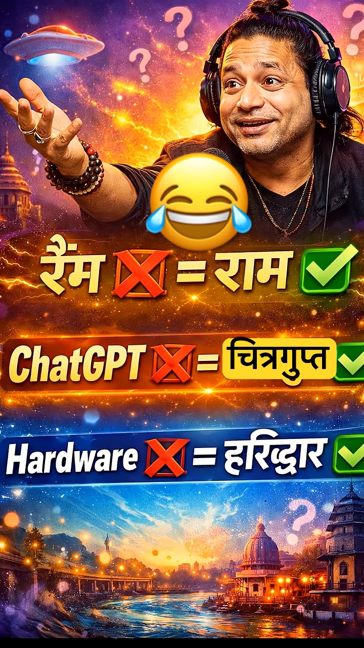 🤗शुभकामनाएं वीडियो📱 - ShareChat