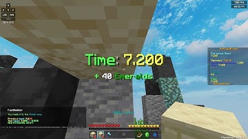 7.200 on McPlayHD.net (raw clip)