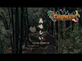 Cuisineer - F O O D S E R V E D マジで美味しい [ EPIC CUSTOMER SATISFACTION ]