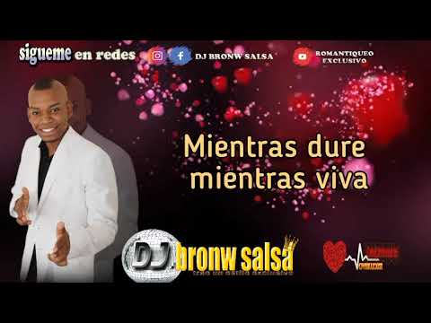 átame a tu vida- Freddy Gutiérrez/djbronwronwsalsa/romantiqueoexclusivo