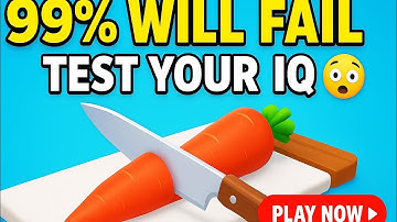 Perfect slice part of 1 🔪🍅 :#live #shortslive