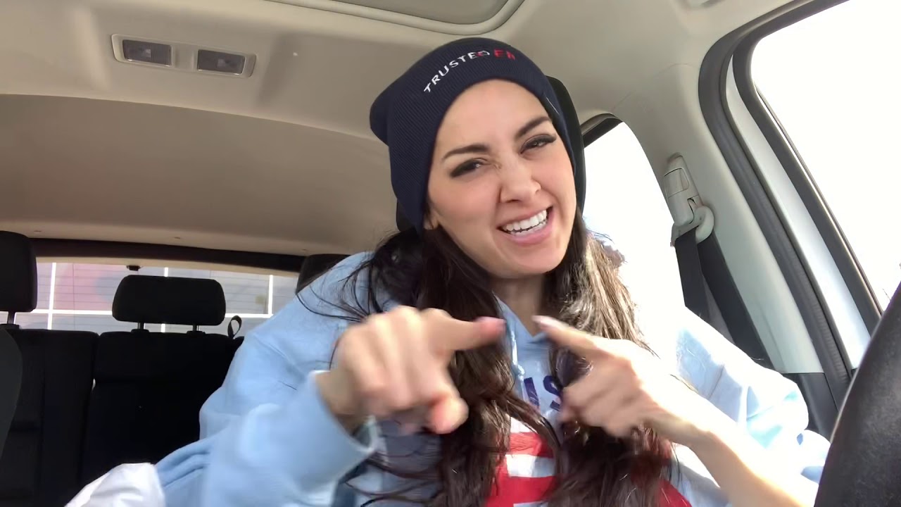 What I NEVER do when my employees are out sick 🤒