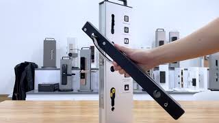 Dq10 Installation Tutorial