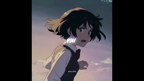 Thumbnail of / /Circles by (post Malone) - AMV