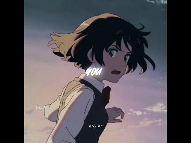 / /Circles by (post Malone) - AMV