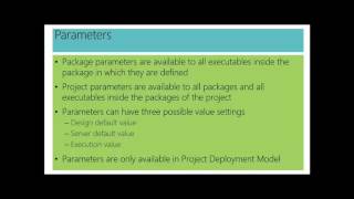 MSSQL Data Warehouse   Control Flow 49